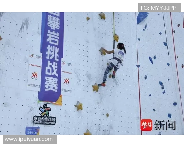 南京攀岩队的力量与技巧探讨:攀岩运动的魅力与挑战分析 南京攀岩队的力量与技巧探讨:攀岩运动的魅力与挑战分析