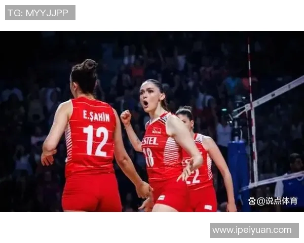 赛后分析：北京排球队与杭州排球队技术对抗的精彩瞬间与战术解读