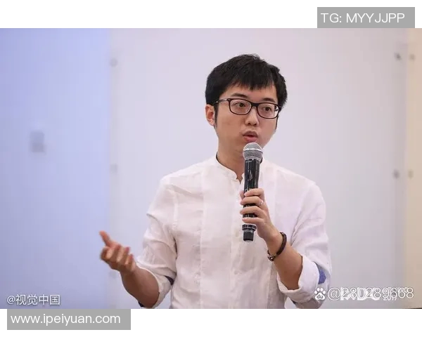 王磊专访:飞盘之路的成长与挑战回顾 王磊专访:飞盘之路的成长与挑战回顾