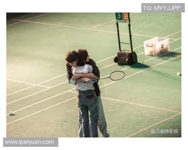 羽毛球女将刘敏的奋斗历程与梦想追求之路探讨 羽毛球女将刘敏的奋斗历程与梦想追求之路探讨