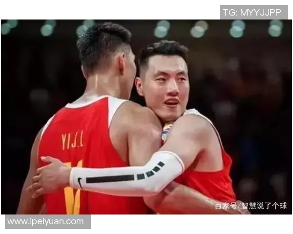 西安乒乓球队包夹战术解析与实战应用探讨