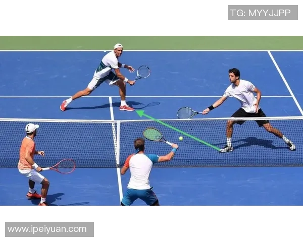 重庆网球队与杭州网球队赛后复盘分析战术对决与关键时刻解析 重庆网球队与杭州网球队赛后复盘分析战术对决与关键时刻解析