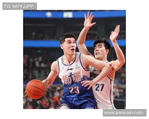 专访网球名将黄伟揭秘他成功背后的心路历程与训练秘诀