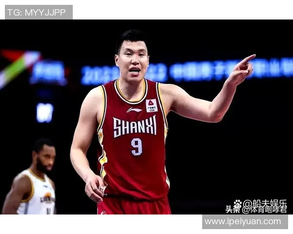 上海篮球队球员实力强劲最新个人能力排行榜前十揭晓 上海篮球队球员实力强劲最新个人能力排行榜前十揭晓