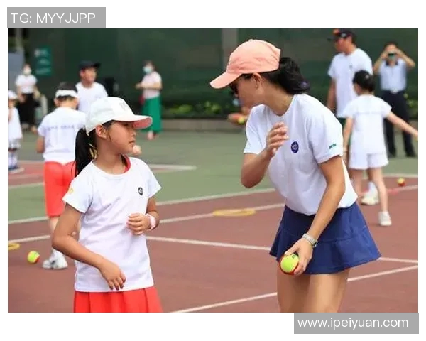 广州网球队转型之路：从传统强队到现代化竞技新模式的深度解析