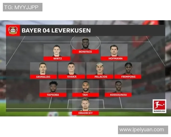 南京羽毛球队区域防守体系探析与战术应用研究