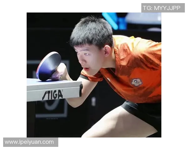 乒乓球意识排行榜揭晓西安乒乓球队荣登第九名成就辉煌 乒乓球意识排行榜揭晓西安乒乓球队荣登第九名成就辉煌