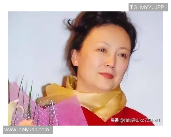 专访乒乓球女将赵静揭秘她成功背后的心路历程与训练秘诀