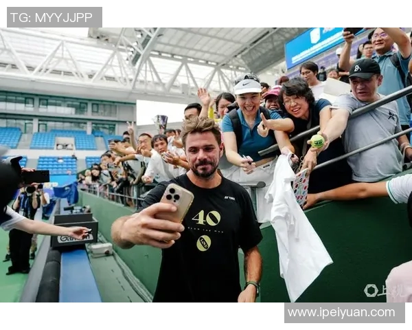 上海网球队耐力争议引发热议球迷与专家观点交锋激烈