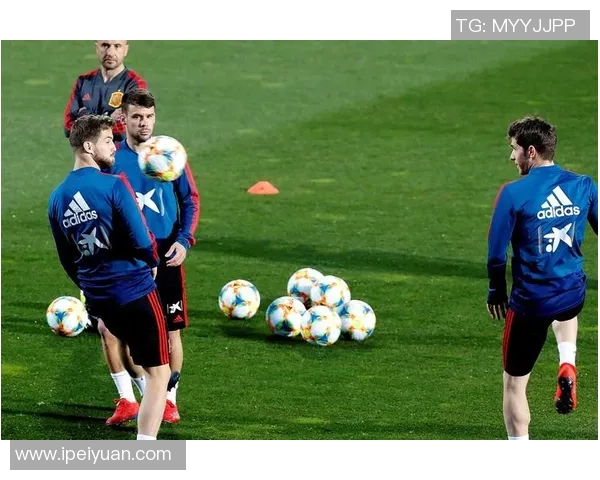 南京足球队在联合会杯中的拼搏历程与荣耀时刻回顾