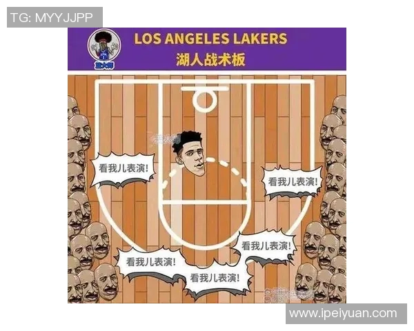 北京篮球队的战术控制与球队发展现状深度解析 北京篮球队的战术控制与球队发展现状深度解析