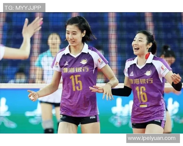 南京排球队实力对比深度解析与未来发展趋势展望