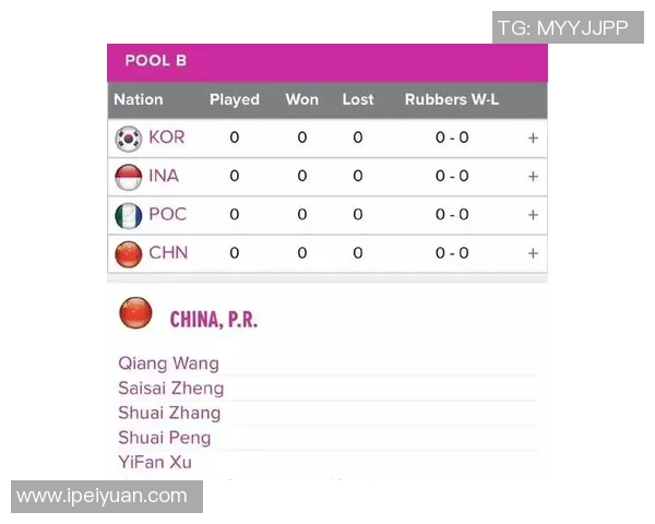 南京网球队在联合会杯中的战术表现分析与点评