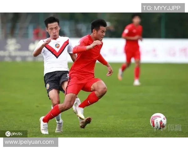 广州足球队技术革新引发热议推动中国足球新发展