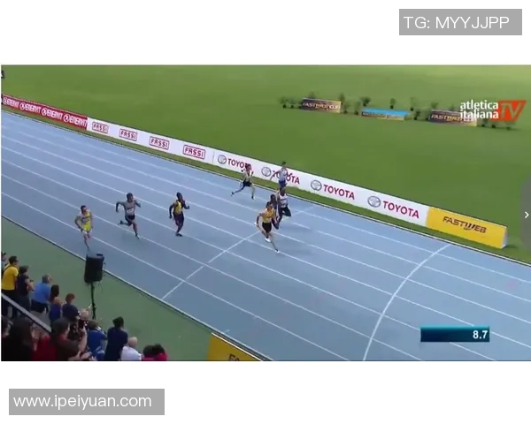 成都足球队在钻石联赛积分榜上以50分稳居第一名展现强劲实力