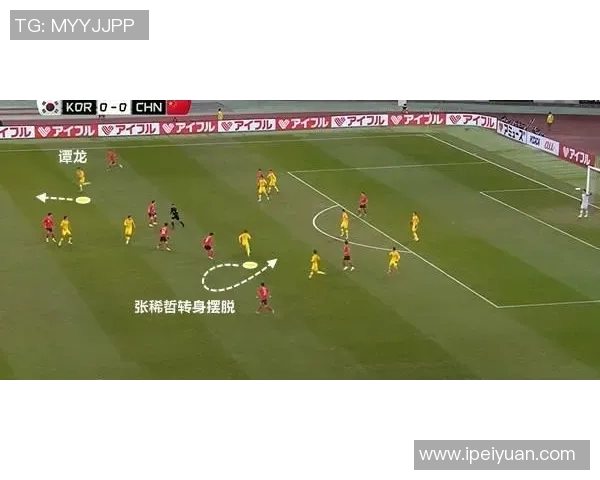 成都网球队整体压制打法深度分析与战术解读