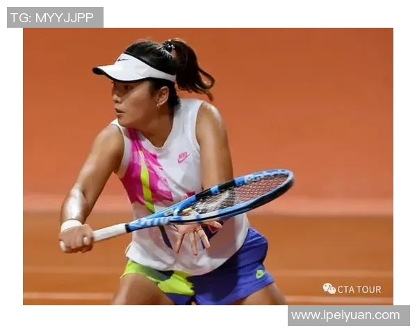 杭州网球队以58分领跑邀请赛积分榜展现强劲实力