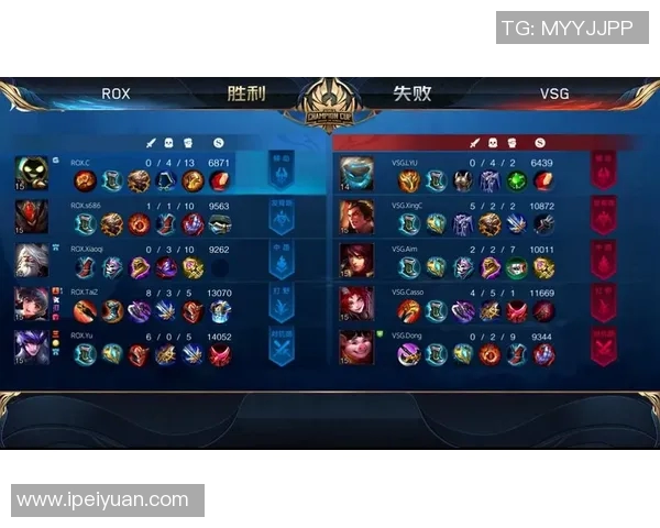 成都篮球队以80分领跑大师赛积分榜展现强劲实力和竞争优势