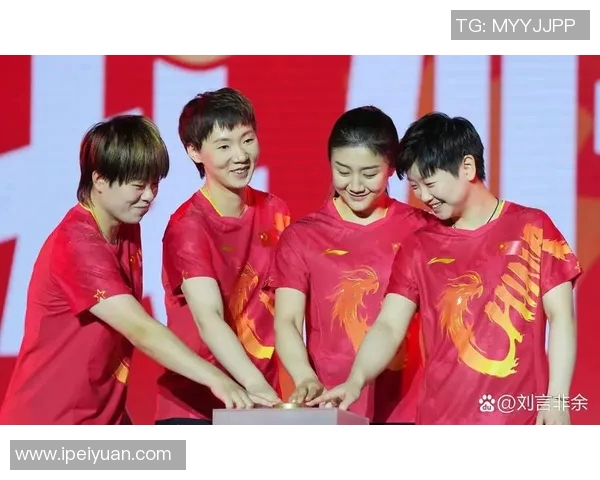 最新乒乓球实力排行榜揭晓广州乒乓球队稳居第一名