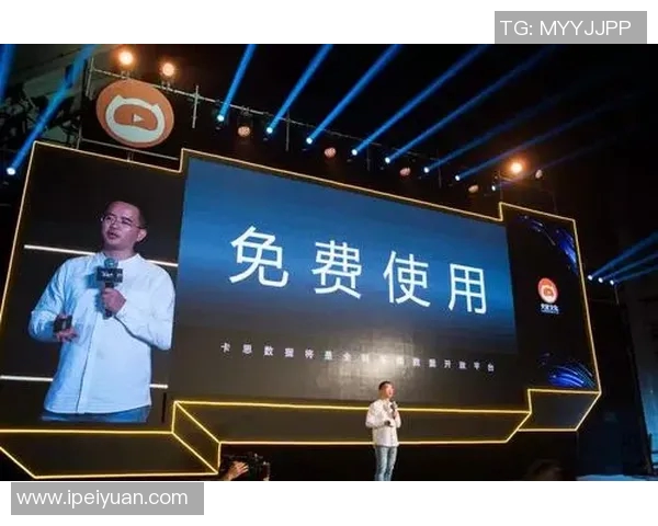 专访吴强:探寻足球领域成功背后的秘密与经验分享 专访吴强:探寻足球领域成功背后的秘密与经验分享