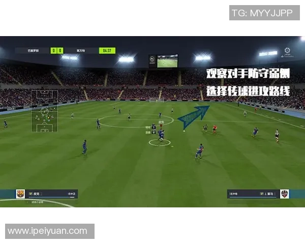 北京篮球队边路渗透战术分析及其在比赛中的得失表现探讨 北京篮球队边路渗透战术分析及其在比赛中的得失表现探讨