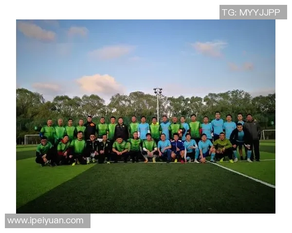 南京足球队心理素质排名第一最新TOP10球队分析与展望