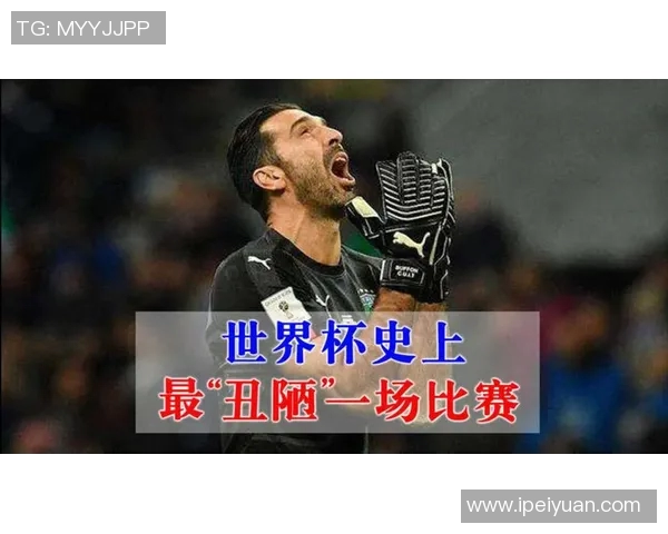 广州排球队在洲际杯中的辉煌突破与成长历程全景回顾