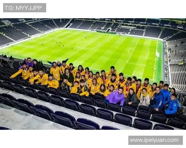 成都足球队心理素质分析与比赛表现的关系探讨