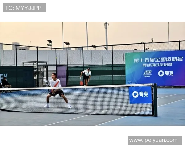 成都网球队个人能力深度对比与分析探讨 成都网球队个人能力深度对比与分析探讨