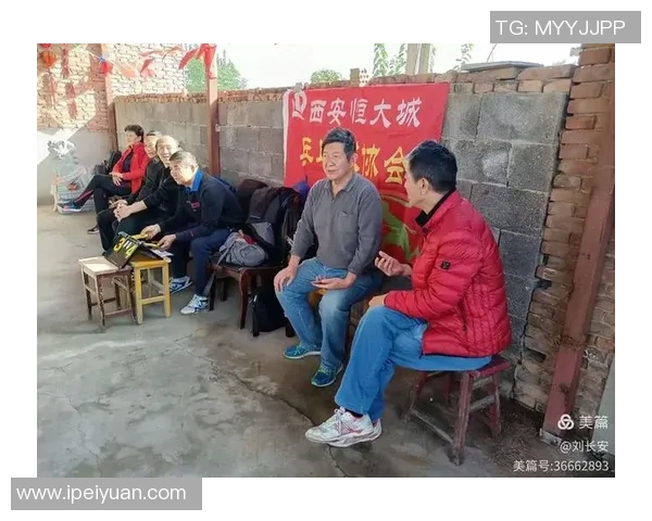 对话张芳：回顾乒乓球生涯的辉煌与挑战分享