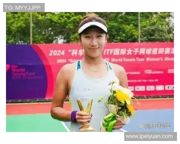 广州网球队在联合会杯中的灵活战术表现及其对比赛结果的影响分析 广州网球队在联合会杯中的灵活战术表现及其对比赛结果的影响分析