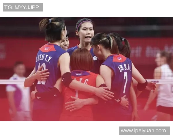 杭州排球队最新排球配合技巧TOP10引领潮流助力比赛胜利 杭州排球队最新排球配合技巧TOP10引领潮流助力比赛胜利