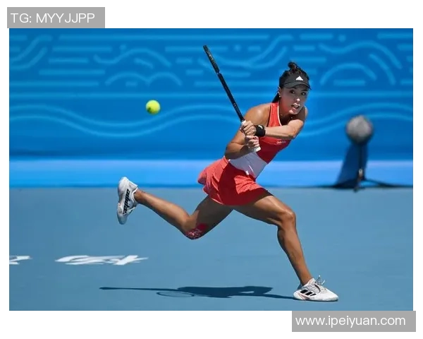 杭州网球队进攻策略分析及其在比赛中的得失表现探讨