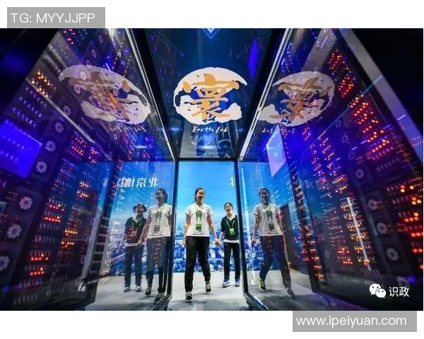 成都乒乓球队转型之路的挑战与机遇全景观察 成都乒乓球队转型之路的挑战与机遇全景观察