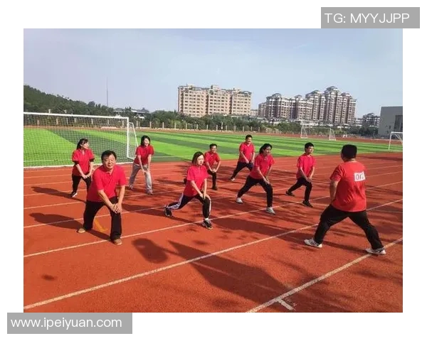 深圳羽毛球队心理素质分析与提升策略探讨