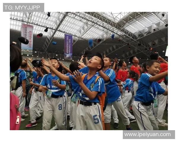 陈磊羽毛球生涯回顾与展望：从青涩少年到顶尖选手的成长之路