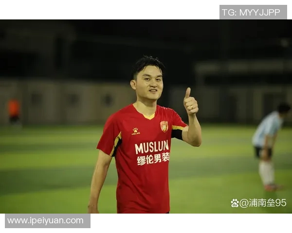 深圳足球队以93分稳居锦标赛积分榜首位争夺冠军前景广阔 深圳足球队以93分稳居锦标赛积分榜首位争夺冠军前景广阔