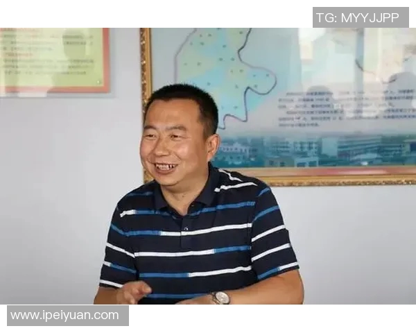 深度对话：杨军在网球场上的追梦历程与人生感悟