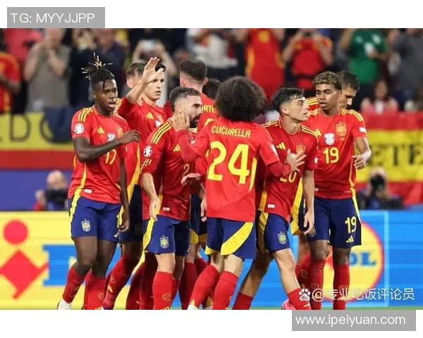 荣耀时刻足球明星获奖背后的故事与成就分享