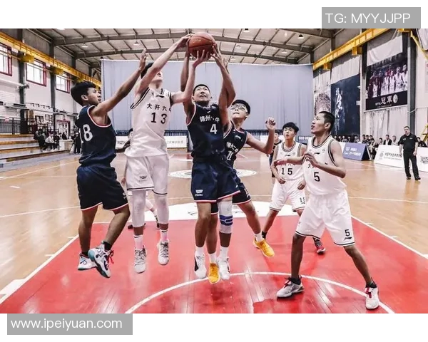 西安篮球队在联赛中的耐力表现分析与未来展望