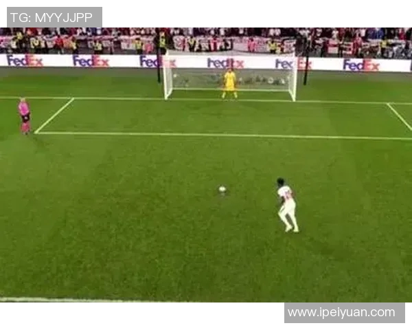 西安网球队的技战术分析与比赛表现的得失评估