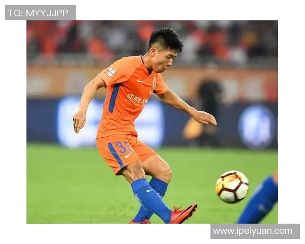 西安足球队以57分稳居精英赛积分榜首位争夺冠军形势乐观