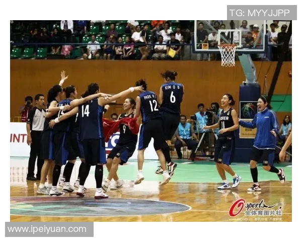 赛后分析：北京篮球队与广州篮球队的实力对决与战术较量