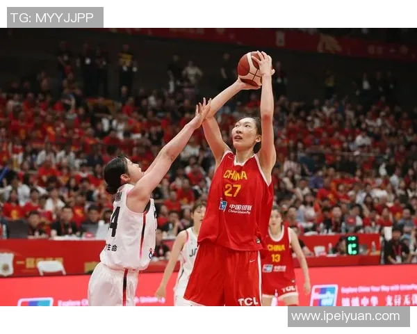 赛后分析：西安篮球队与成都篮球队的默契配合与战术对抗探讨