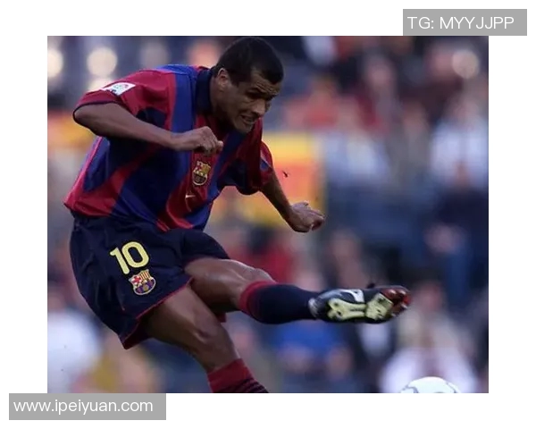 足球巨星化身街头流浪汉挑战自我引发热议与感动