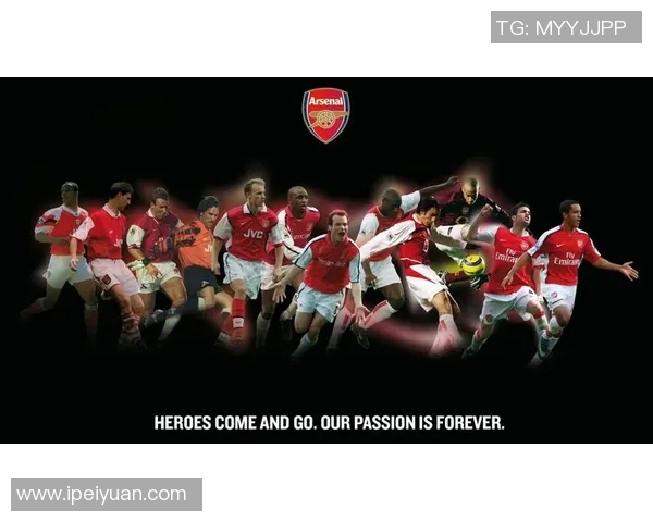 足球明星同台壁纸图片尽显风采与魅力让你感受足球的激情与荣耀