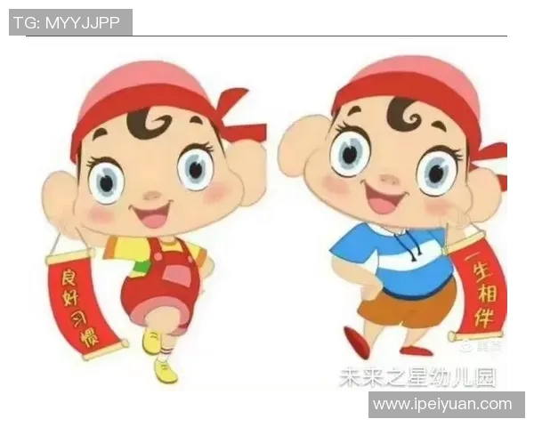 足球明星子女的可爱头像展现了未来之星的无限潜力与魅力