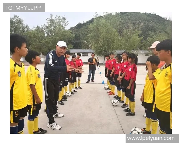 足球明星携手助力非洲儿童梦想点亮希望之路