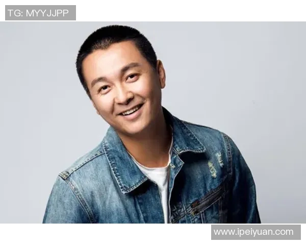 足球明星肖伟的成长历程与辉煌成就全解析