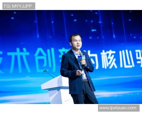 重庆排球队转型之路揭秘：从传统强队到现代化竞技新标杆